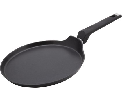 Patelnia LAMART Patelnia Marche 25 cm do naleśników (LP1004)